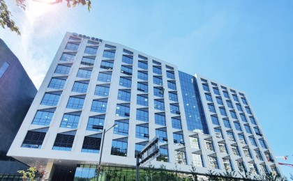 기사 썸네일
