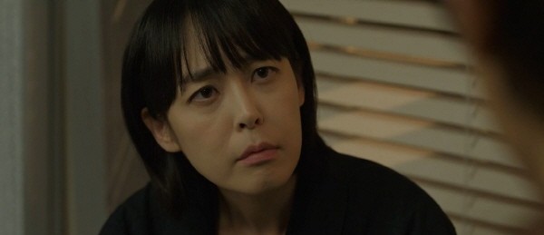 ‘보이스 시즌4’ 스틸사진. 사진=tvN 방송 캡처