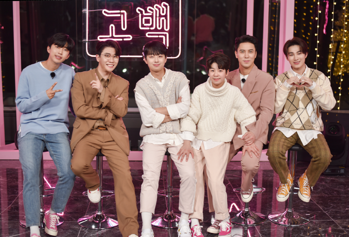 사진=뉴에라프로젝트 제공