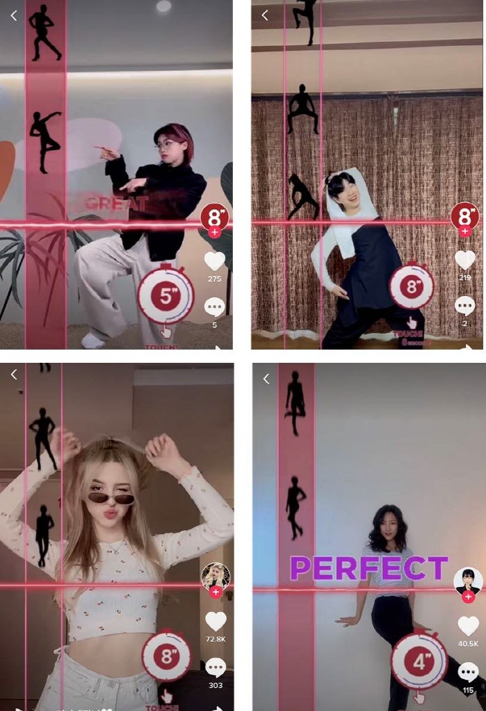 사진=순이엔티 제공