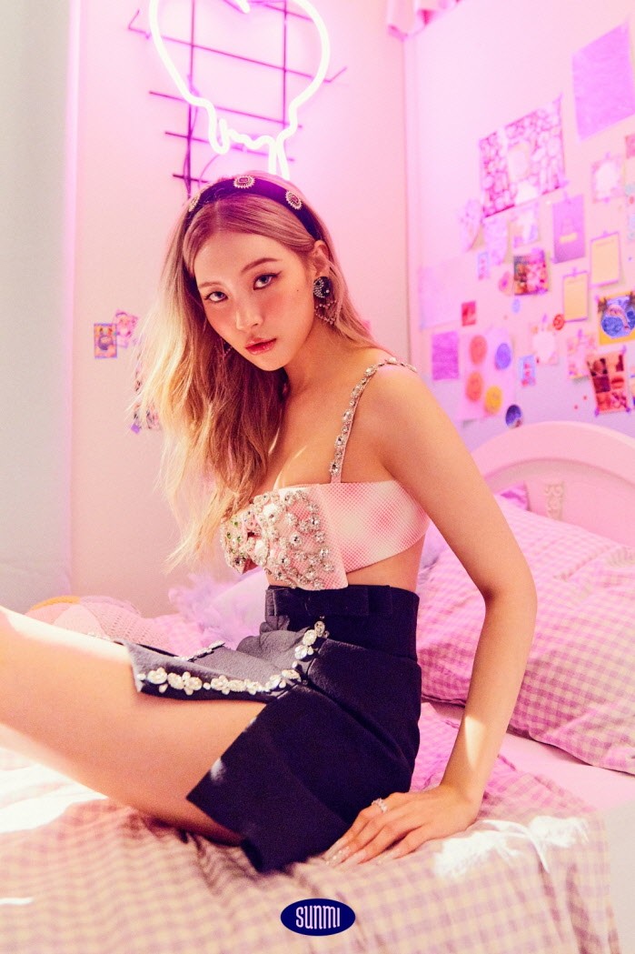 사진=어비스컴퍼니 제공