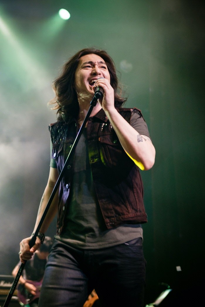 사진=블루시드 제공