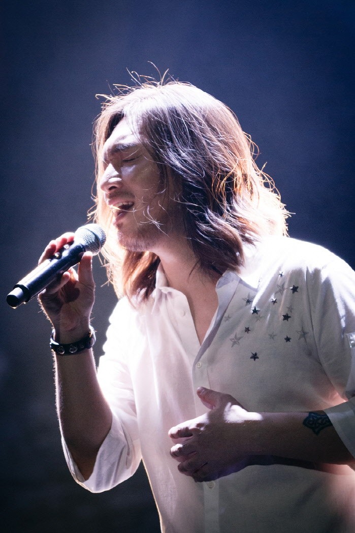 사진=블루시드 제공