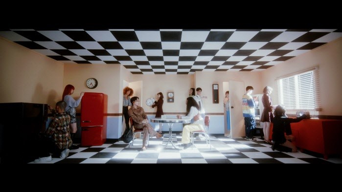 사진=YG엔터테인먼트 제공