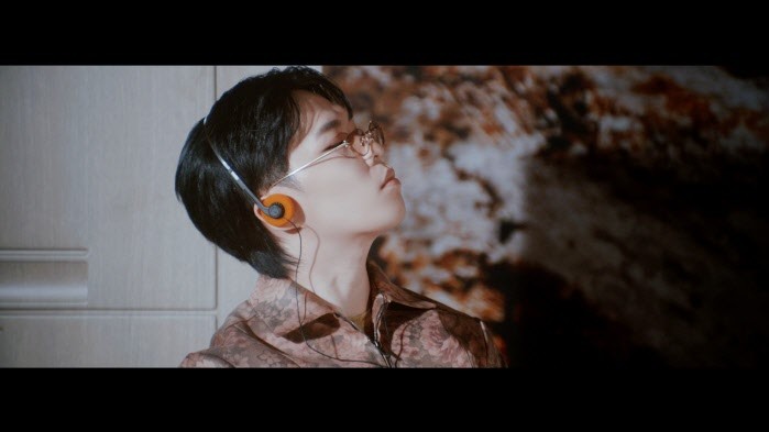 사진=YG엔터테인먼트 제공