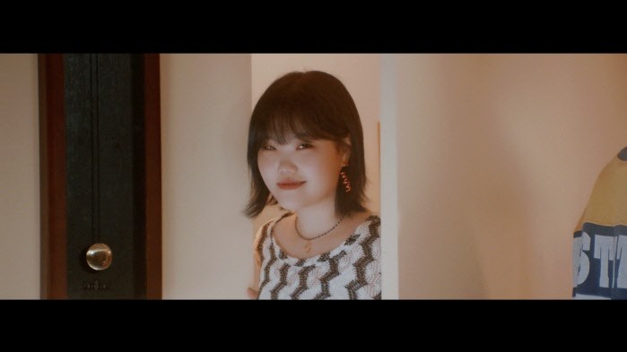 사진=YG엔터테인먼트 제공