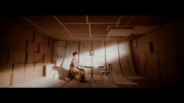 사진=YG엔터테인먼트 제공