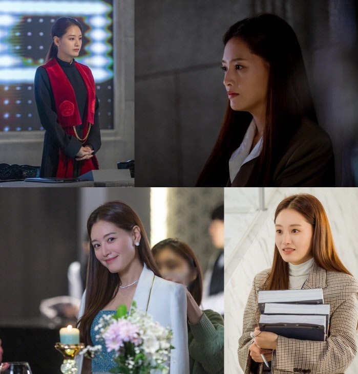 사진=나무엑터스 제공