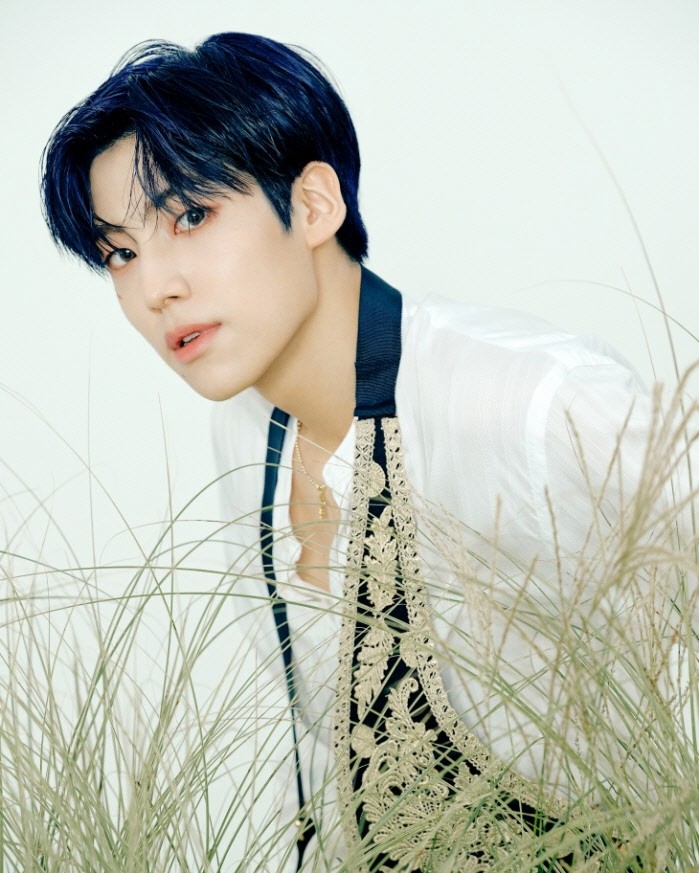 사진=브랜뉴뮤직 제공