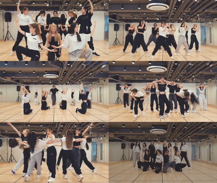 사진=블록베리크리에이티브 제공