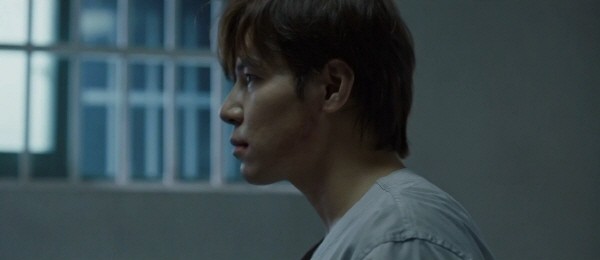 ‘보이스 시즌4’ 스틸사진. 사진=tvN 방송 캡처