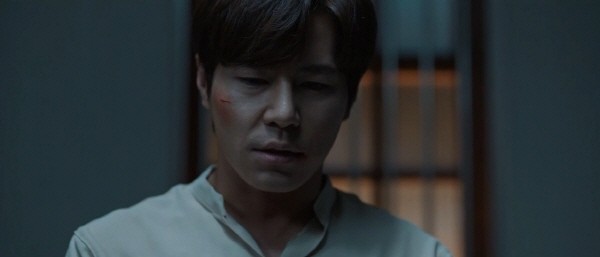 ‘보이스 시즌4’ 스틸사진. 사진=tvN 방송 캡처