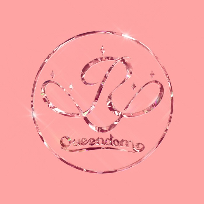 사진=SM엔터테인먼트 제공