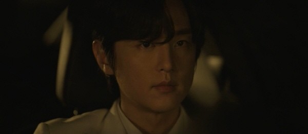 ‘보이스 시즌4’ 스틸사진. 사진=tvN 방송 캡처