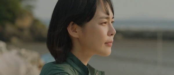 ‘보이스 시즌4’ 스틸사진. 사진=tvN 방송 캡처