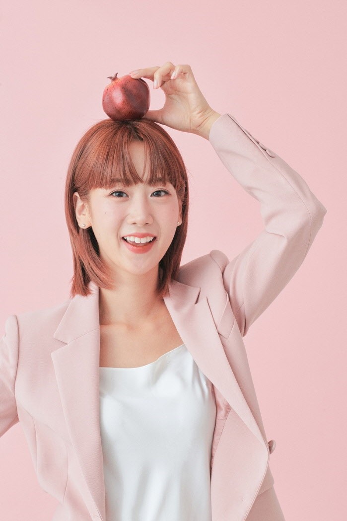 사진=산수박엔터테인먼트 제공