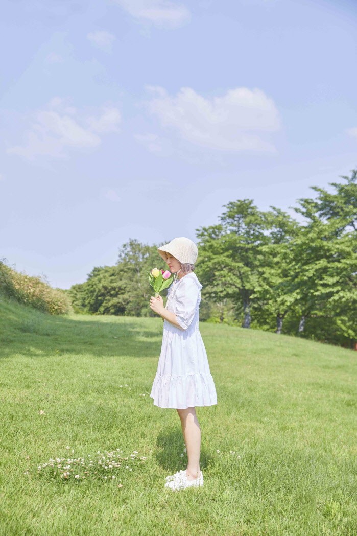 사진=꿈의엔진 제공