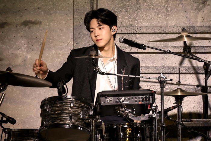 사진=JYP엔터테인먼트 제공