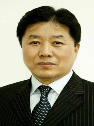 조인희 교수. 사진=조인희 제공