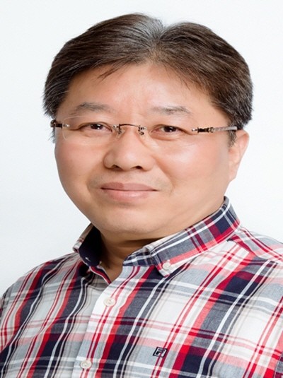 조인희 교수. 사진=조인희 제공