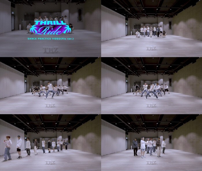 사진=크래커엔터테인먼트 제공