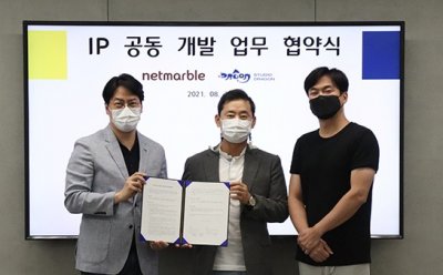 기사 썸네일