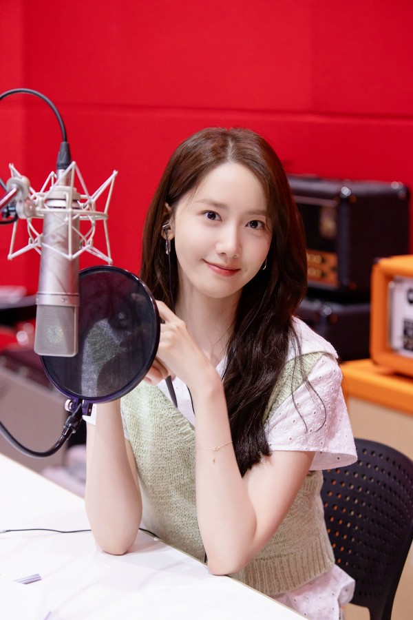 사진=SM엔터테인먼트 제공