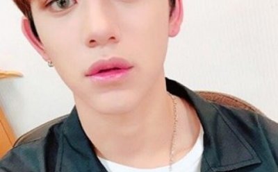 기사 썸네일
