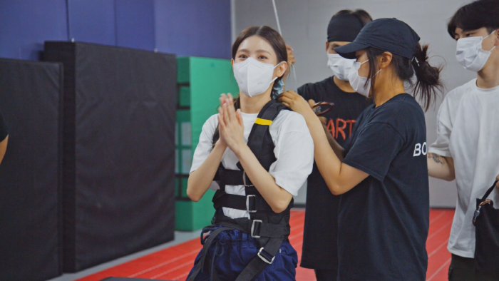 사진=경기도주식회사 제공