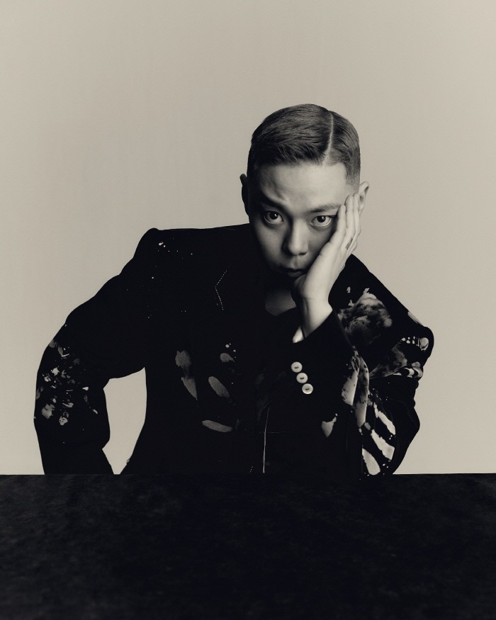 사진=워너뮤직 코리아 제공