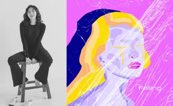 사진=비엠케이소울트레인 제공