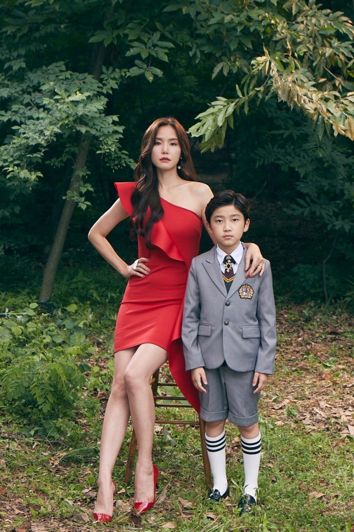 사진=당잎꽃컴 제공