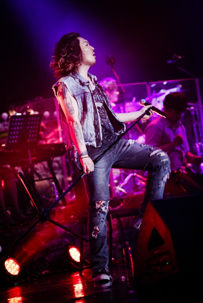 사진=블루시드 제공