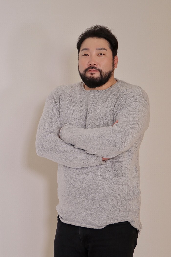 사진=버드이엔티 제공