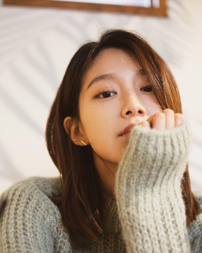 사진=버드이엔티 제공