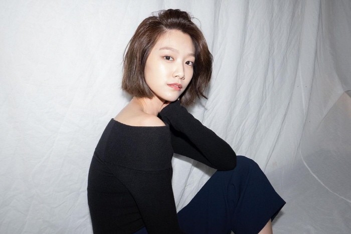 사진=버드이엔티 제공