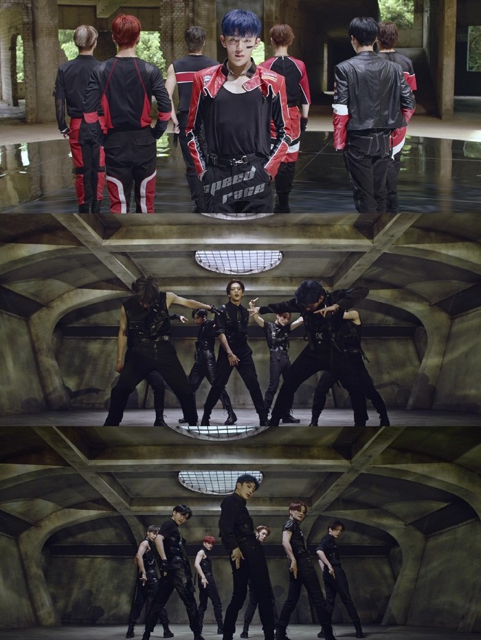 사진=젤리피쉬엔터테인먼트 제공