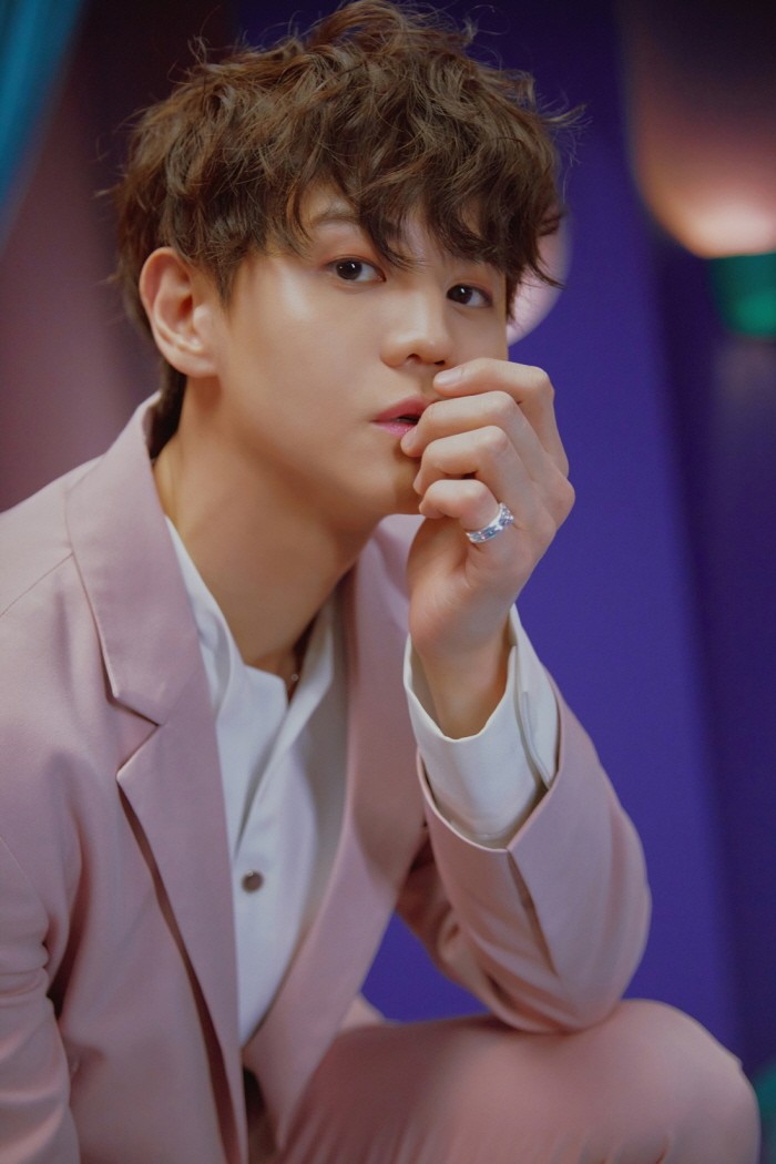 사진=어라운드어스 엔터테인먼트 제공