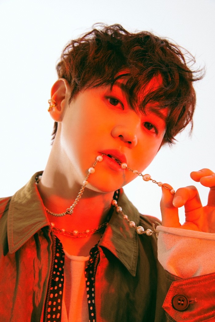 사진=어라운드어스 엔터테인먼트 제공