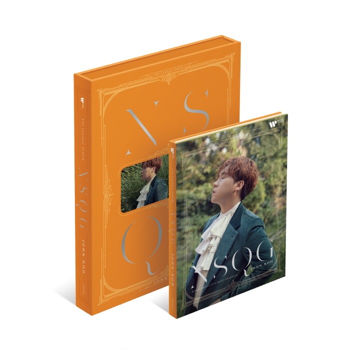 사진=워너뮤직 코리아 제공