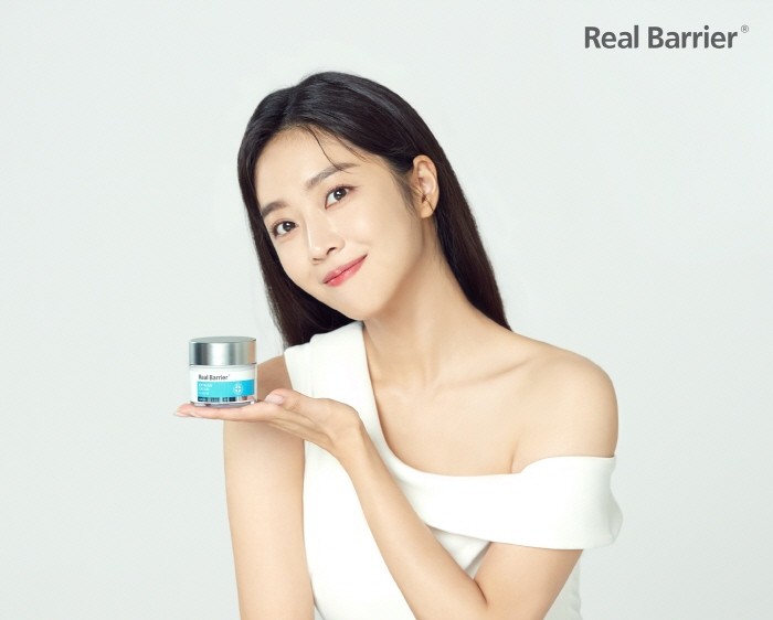 사진=리얼베리어 제공