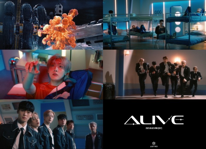 사진=엔씨소프트, 클렙 제공