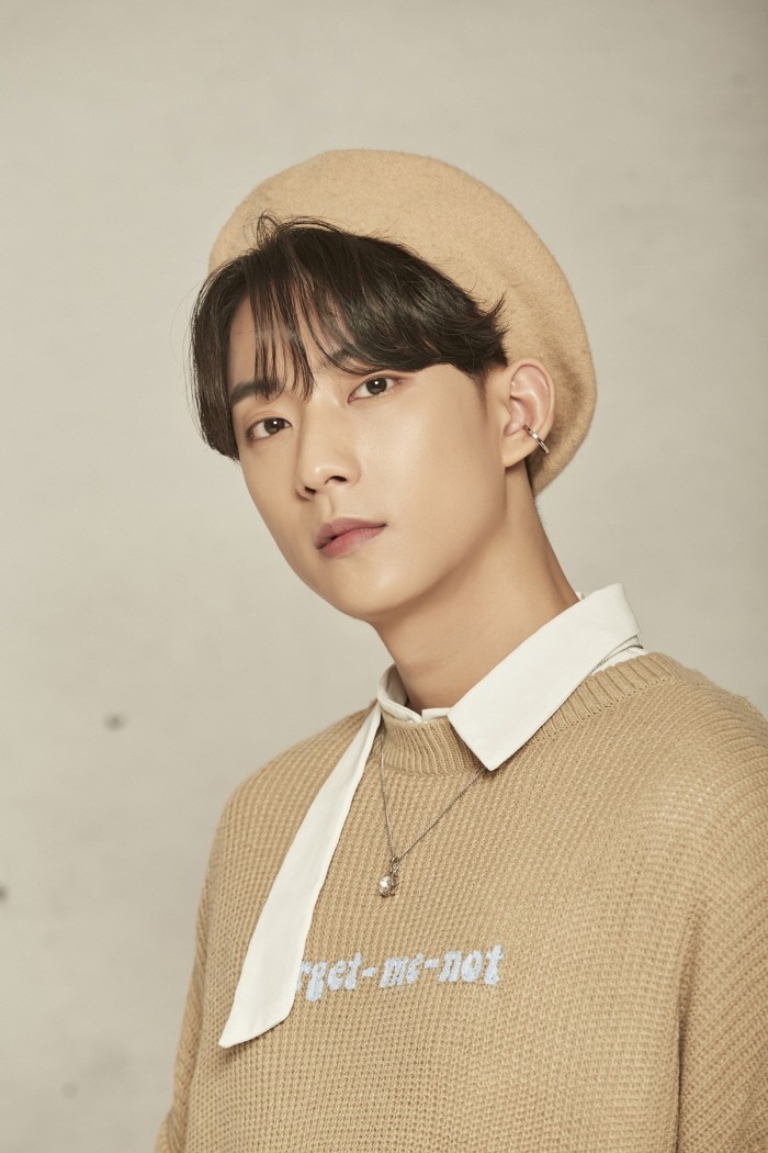 사진=WM엔터테인먼트 제공