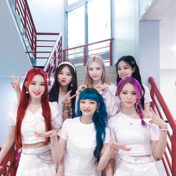 사진=플레이엠엔터테인먼트 제공