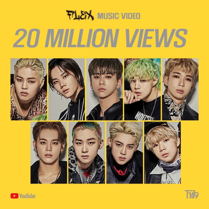 사진=MLD엔터테인먼트 제공