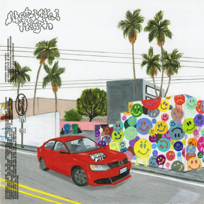 사진=그루블린 제공