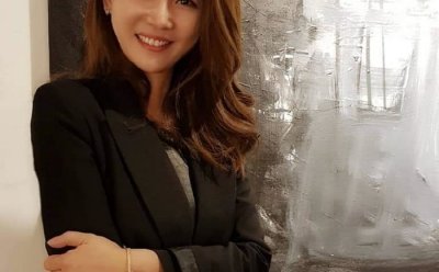 기사 썸네일