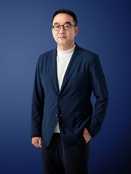 쿠팡, 이영상 율촌 변호사 법무 담당 부사장으로 영입