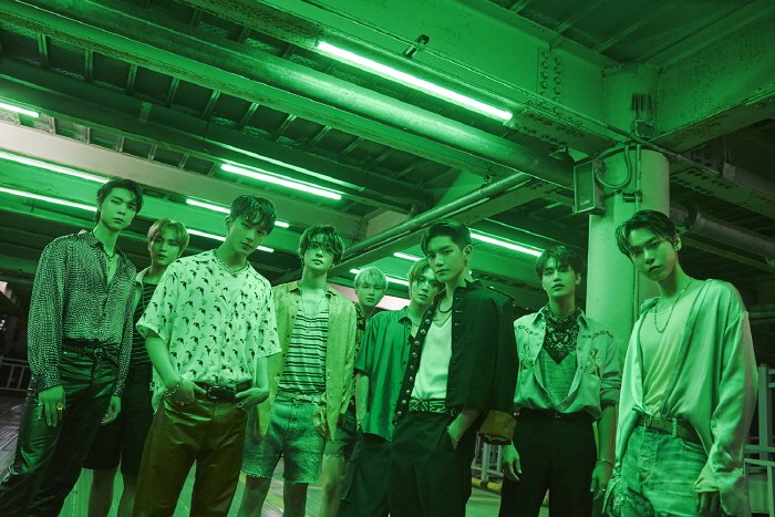 사진=SM엔터테인먼트 제공