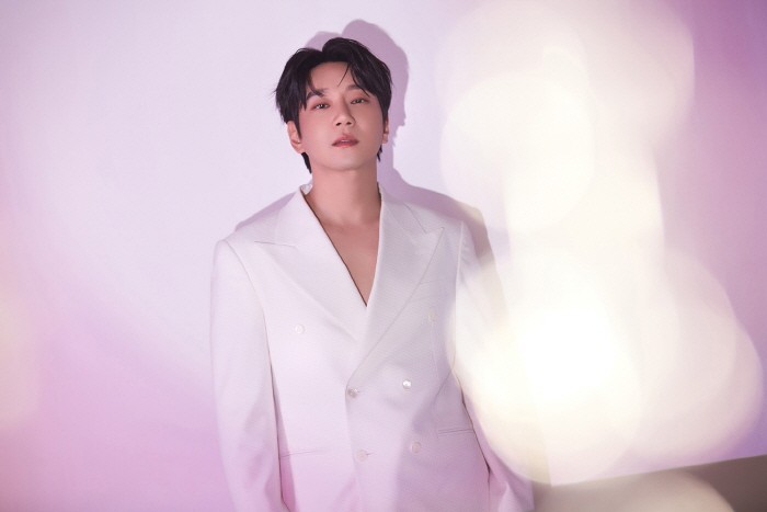 사진=텐투엔터테인먼트 제공